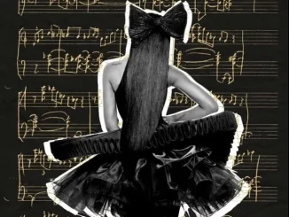 Azealia Banks - Competition Azealia Banks Competition