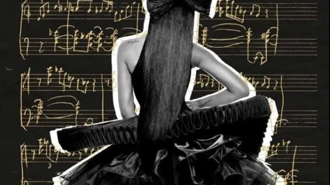 Azealia Banks Competition Azealia Banks Competition