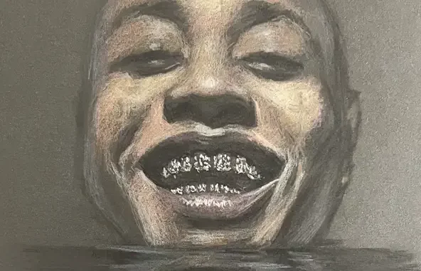 BREAK THE SILENCE Southside BREAK THE SILENCE Southside