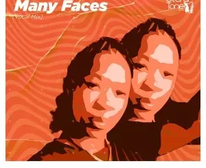 Beat Soul – Many Faces (Vocal Mix) ft. Angelica Beat Soul – Many Faces (Vocal Mix) ft. Angelica