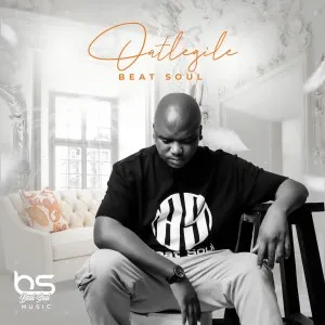 Beat Soul – Oatlegile Beat Soul – Oatlegile