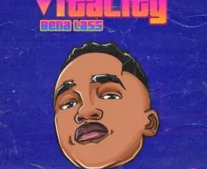 Album: Bena Lass SA - Vitality Bena Lass SA – Vitality