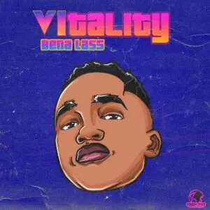 Bena Lass SA – Vitality Bena Lass SA – Vitality