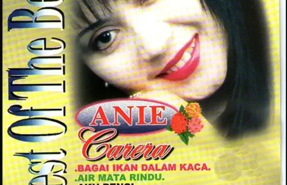 Best of the Best Anie Carera Anie Carera Best of the Best Anie Carera Anie Carera