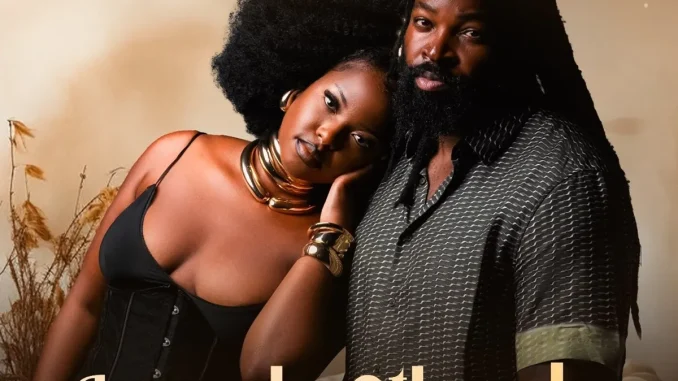Big Zulu , Azana (Ft. Malungelo) Amacala Othando Big Zulu , Azana (Ft. Malungelo) Amacala Othando
