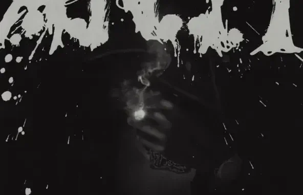 BigBabyGucci Anti BigBabyGucci Anti
