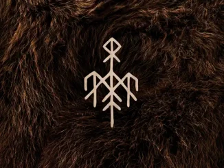 ALBUM: Wardruna – Birna Birna Wardruna