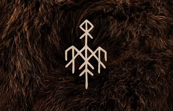 Birna Wardruna Birna Wardruna