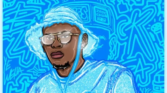 Blacko SA & Scotts Maphuma ft. DJ Njabsta, Novatron, Cowboii & Carter IV – Angisho’vele Blacko SA & Scotts Maphuma ft. DJ Njabsta, Novatron, Cowboii & Carter IV – Angisho’vele