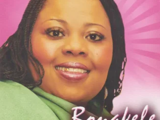 Bonakele – Kubi Kulendawo Bonakele – Kubi Kulendawo