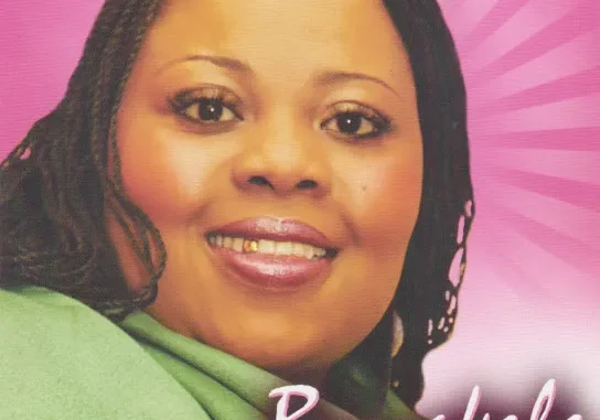 Bonakele – Kubi Kulendawo Bonakele – Kubi Kulendawo