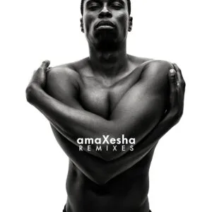 Bongeziwe Mabandla Ft Henrik Schwarz – sisahleleleni Henrik Schwarz Remix Bongeziwe Mabandla Ft Henrik Schwarz – sisahleleleni Henrik Schwarz Remix