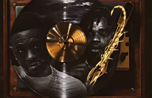 Boosie Badazz Reloaded Side A Boosie Badazz Reloaded Side A