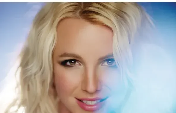 Britney Spears Ooh La La (From The Smurfs 2) Britney Spears Ooh La La (From The Smurfs 2)