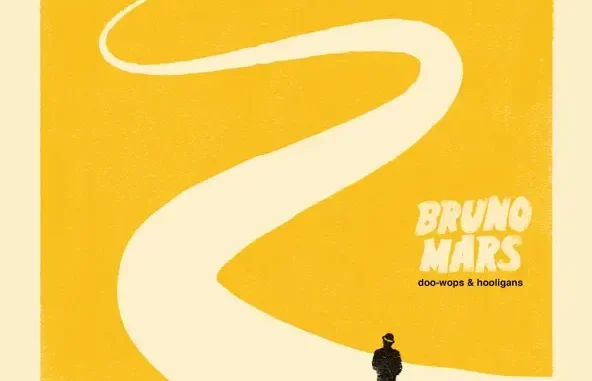 Bruno Mars Count on Me Bruno Mars Count on Me