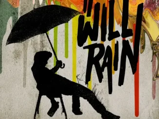 Bruno Mars - It Will Rain Bruno Mars It Will Rain