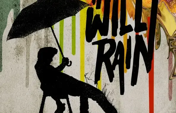 Bruno Mars It Will Rain Bruno Mars It Will Rain