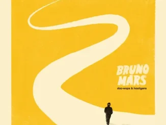 Bruno Mars - The Lazy Song Bruno Mars The Lazy Song