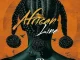 C Blak & Blackshikisha – African Line