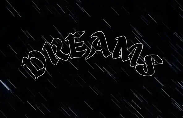 CADO CADO Dreams CADO CADO Dreams
