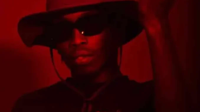 Captain Moshka – Kea Jola ft. Shebeshxt, Mkoma Saan, Naqua & Jojo Manjaro Captain Moshka – Kea Jola ft. Shebeshxt, Mkoma Saan, Naqua & Jojo Manjaro