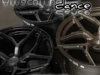 Captain Rsa - amacombo dance Captain Rsa amacombo dance