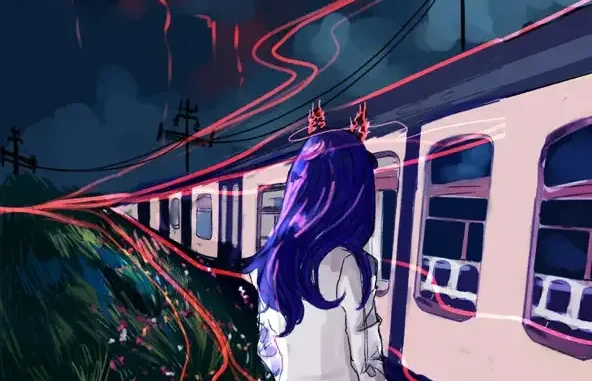 Carry me Home nihmune Carry me Home nihmune