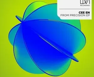 Ep: Cee En - From Precision Cee En – From Precision