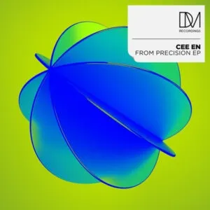 Cee En – From Precision Cee En – From Precision