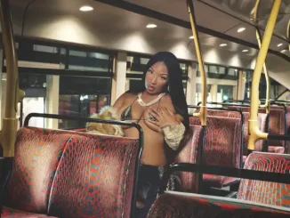 Ceechynaa - Peggy Ceechynaa Peggy