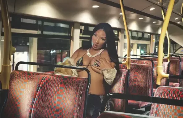 Ceechynaa Peggy Ceechynaa Peggy