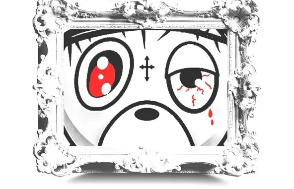 Chief Keef Nobody (feat. Kanye West) Chief Keef Nobody (feat. Kanye West)
