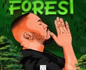 Ep: Citizen Sthee - Forest Citizen Sthee – Forest