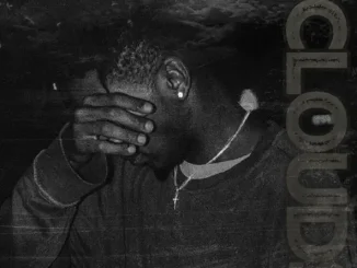 FLVME - The Message Clouds FLVME