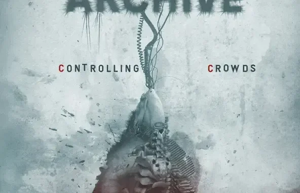 Controlling Crowds (Parts I III) Archive Controlling Crowds (Parts I III) Archive