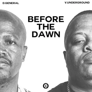 D.General, V.underground & Earful Soul – Praise Him (Original Mix) D.General, V.underground & Earful Soul – Praise Him (Original Mix)
