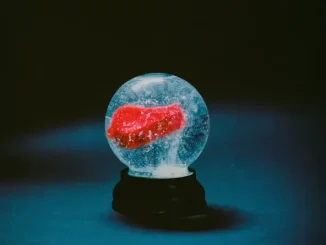 ALBUM: DARKSIDE – Nothing DARKSIDE Nothing