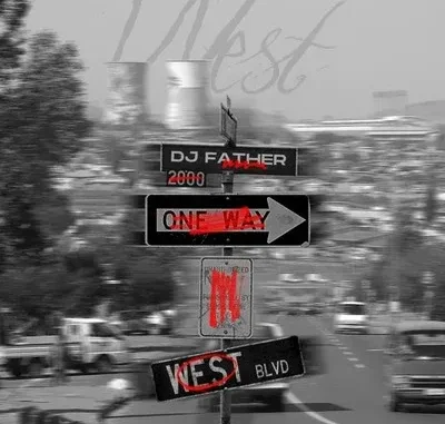 DJ Father & LeeMcKrazy – Imali DJ Father & LeeMcKrazy – Imali