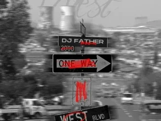 DJ Father – FADA FADA FADA DJ Father – YOUNG PIONEER