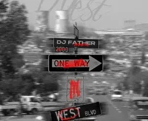 DJ Father Ft LeeMcKrazy & NDURRA – VULA INHLIZIYO DJ Father – VULA INHLIZIYO Ft LeeMcKrazy & NDURRA