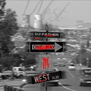 DJ Father – VULA INHLIZIYO Ft LeeMcKrazy & NDURRA DJ Father – VULA INHLIZIYO Ft LeeMcKrazy & NDURRA