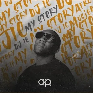 DJ IC – My Story (Part 2) DJ IC – My Story (Part 2)