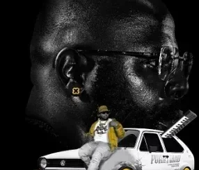 DJ Maphorisa – Palesa Ft Xduppy, Dj Tira