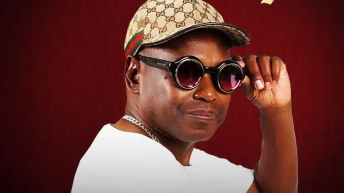 DJ Panther – Ngingakubonga Ngani Ft Ngunelihle, Tsepiso P, Shinely Greenz & Mawhoo DJ Panther – Ngingakubonga Ngani Ft Ngunelihle, Tsepiso P, Shinely Greenz & Mawhoo