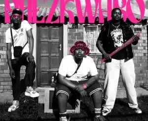 DJ Sicky & Augusto Mawts ft. Jayden Lanii & Malume Spura – Phez’kwabo DJ Sicky & Augusto Mawts – Phez’kwabo ft. Jayden Lanii & Malume Spura