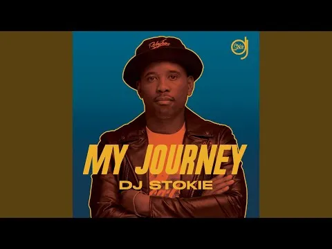 DJ Stokie, Kabza De Small, Masterpiece YVK & Madumane – Superman DJ Stokie, Kabza De Small, Masterpiece YVK & Madumane – Superman
