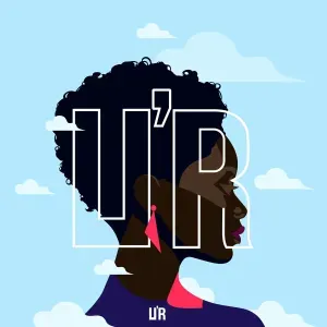 DJ Vitoto – Right Back ft Matt Davies DJ Vitoto – Right Back ft Matt Davies