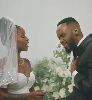 DONALD ft. LWAH NDLUNKULU & XOWLA – INDLELENHLE DONALD ft. LWAH NDLUNKULU & XOWLA – INDLELENHLE