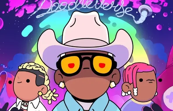 DOODLES, Lil Yachty & Swae Lee Doodleverse (feat. Pharrell Williams) DOODLES, Lil Yachty & Swae Lee Doodleverse (feat. Pharrell Williams)