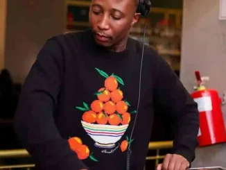 Da Musical Chef & Sparks – Top Dawg Sessions (Paradise Bar 2.0) Da Musical Chef & Sparks – Top Dawg Sessions (Paradise Bar 2.0)